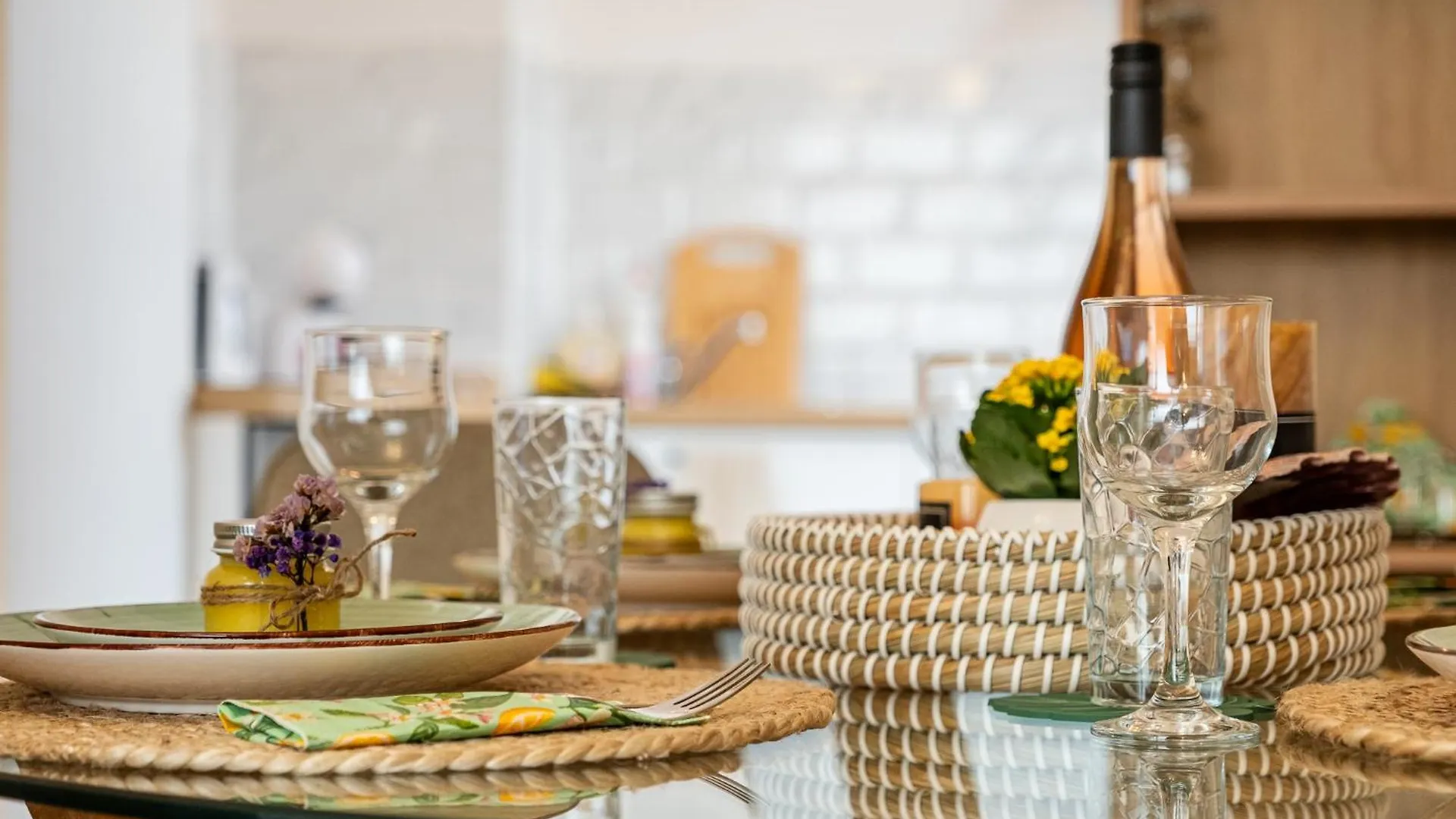 Bella 2Br Apartment Varna
