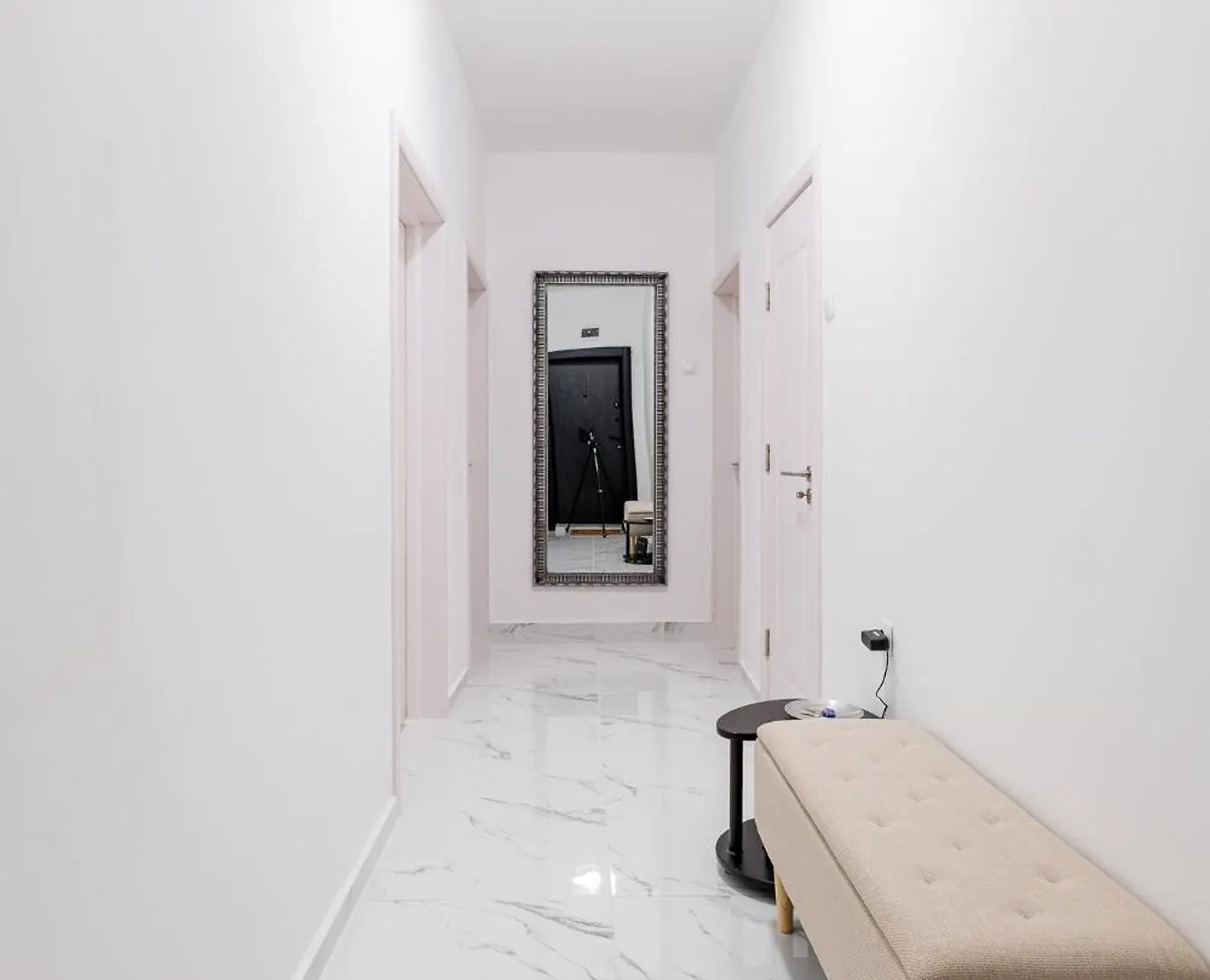 Bella 2Br Apartment فارنا 0*,  بلغاريا