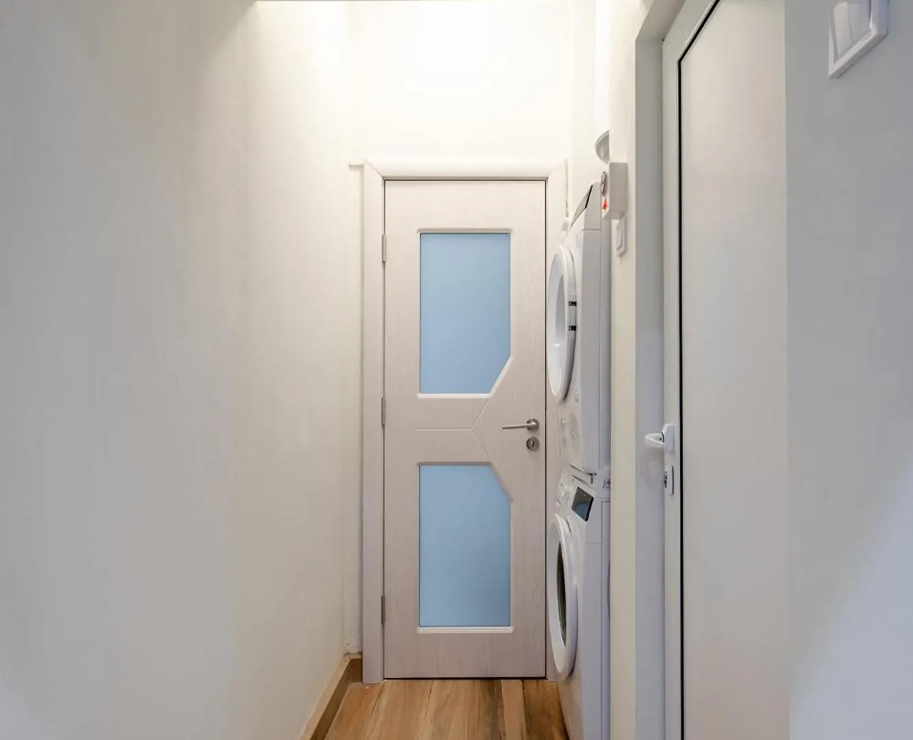 Bella 2Br Apartment Varna